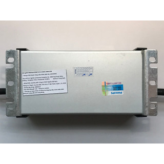 Bộ nguồn Driver Led Phlips AOC 65W