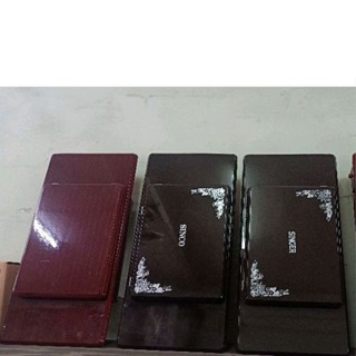 Bàn thùng máy may gia đình ( sản phẩm chưa bao gồm chân và đầu máy)