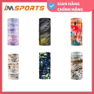 Khăn ống đa năng buff original ecostretch