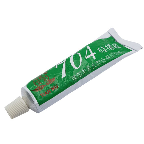 Keo Cao Áp 704 Xanh