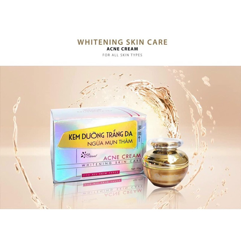Face Mụn PhÔ Mai Diamond