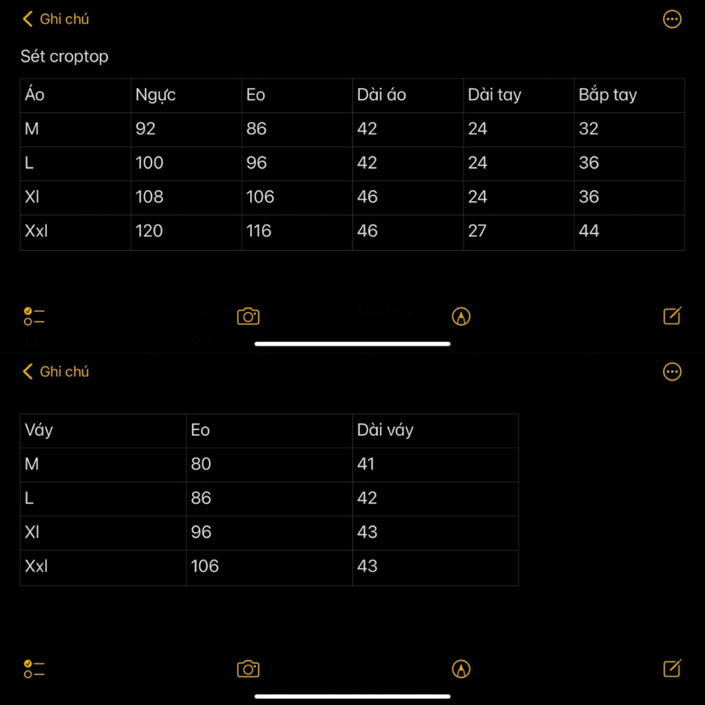 Sét Áo Cổ Sen Croptop Phối Chân Váy Răng Cưa Bigsize Quỳnh Anh Từ 50kg Đến 100kg (M/L/XL/XXL)(Đồ Tết)(Sét Bộ)