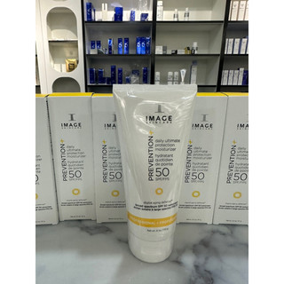 Kem chống nắng image skincare