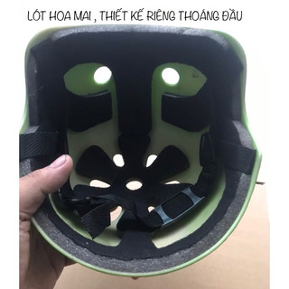 [FREE SHIP] MŨ TRẺ EM KHỦNG LONG