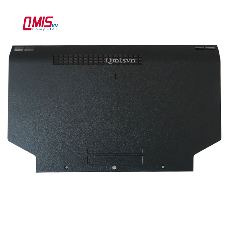 Vỏ laptop Dell Latitude E5530 5530
