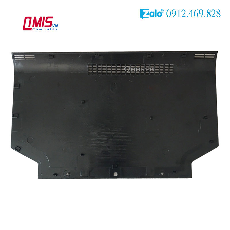 Vỏ laptop Dell Latitude E5530 5530