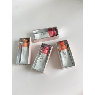 Má hồng dạng kem Glossier Cloud Paint