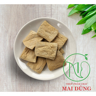 Sườn Non Chay A - Thái Dương