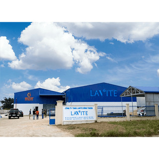 Nước đông trùng hạ thảo Hector Sâm