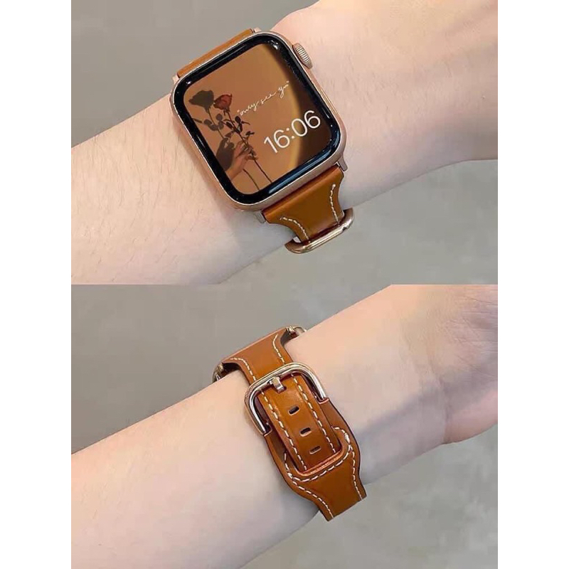 Đồng hồ đeo tay