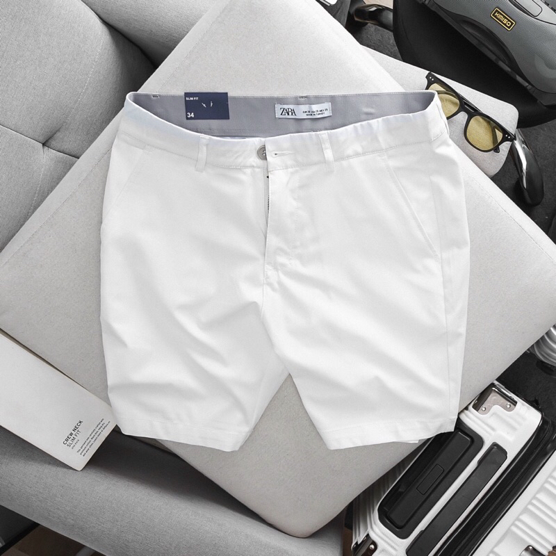 shọt kaki nam hàng cao cấp vãi s mát suông phom dáng đẹp sang trẻ trung trên gối quần bao đẹp y hình đủ size từ 40kg