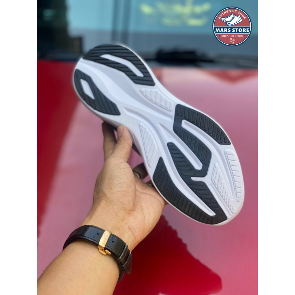 Giày Thể Thao Nike Air Zoom X Real Chính Hãng - Fullbox