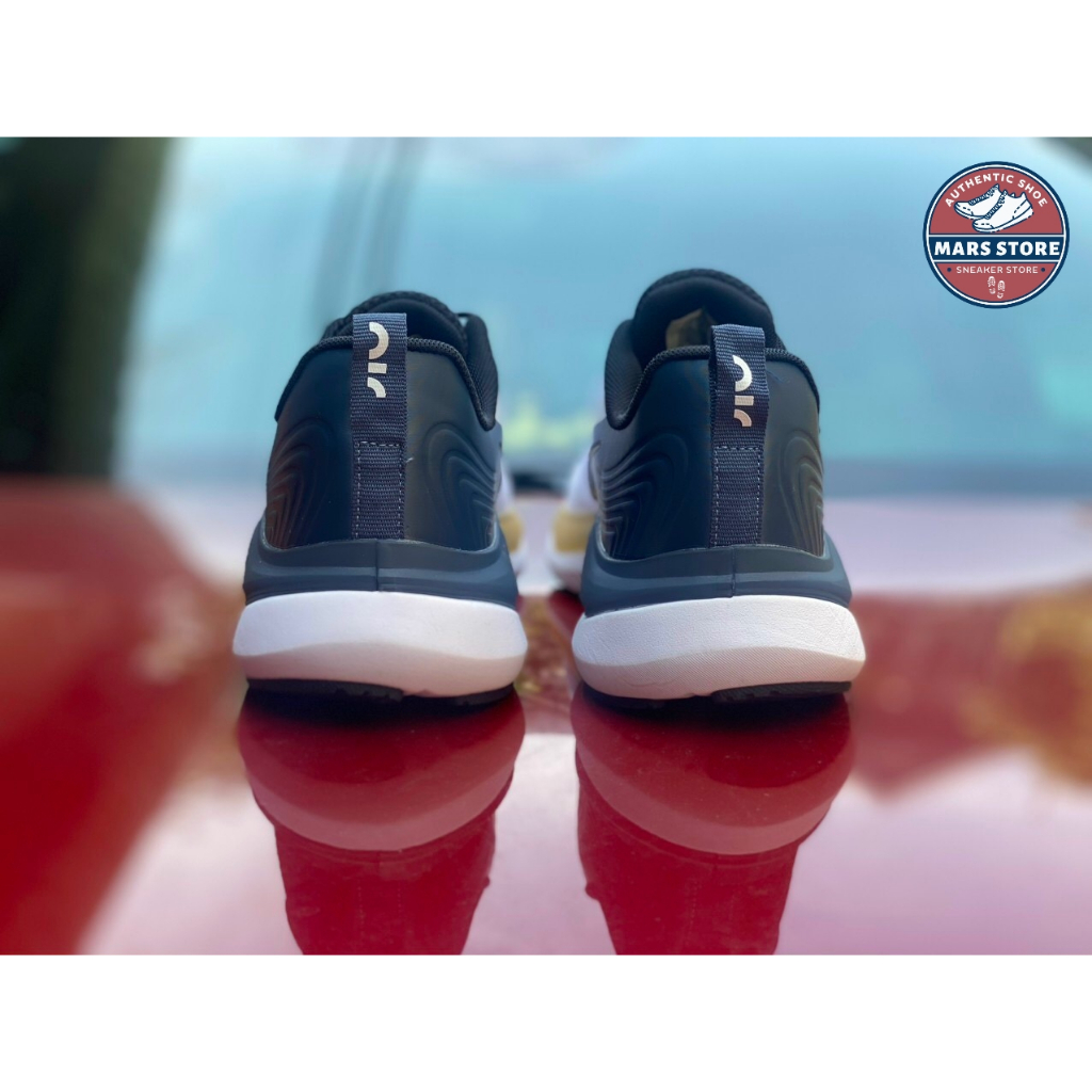 Giày Thể Thao Nike Air Zoom X Real Chính Hãng - Fullbox