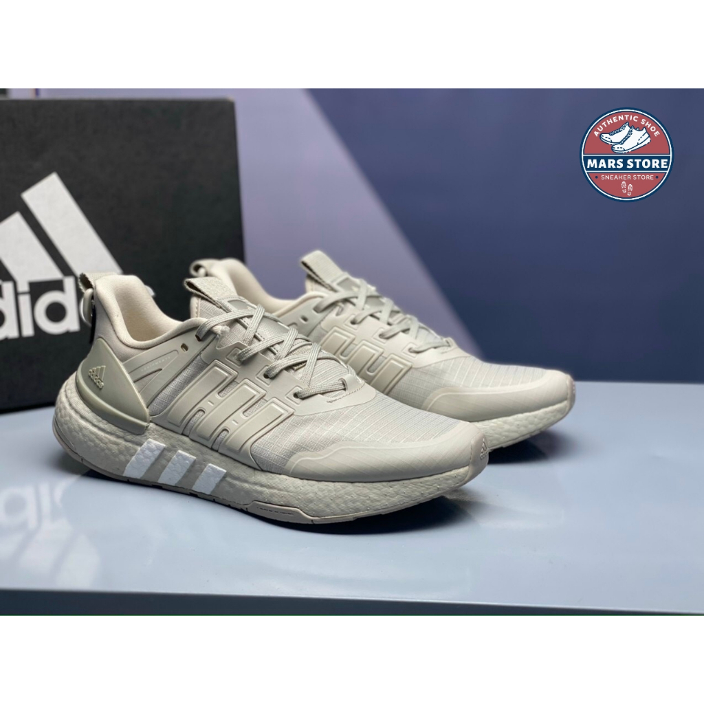 Giày Thể Thao Adidas EQT Plus Real Chính Hãng - Fullbox