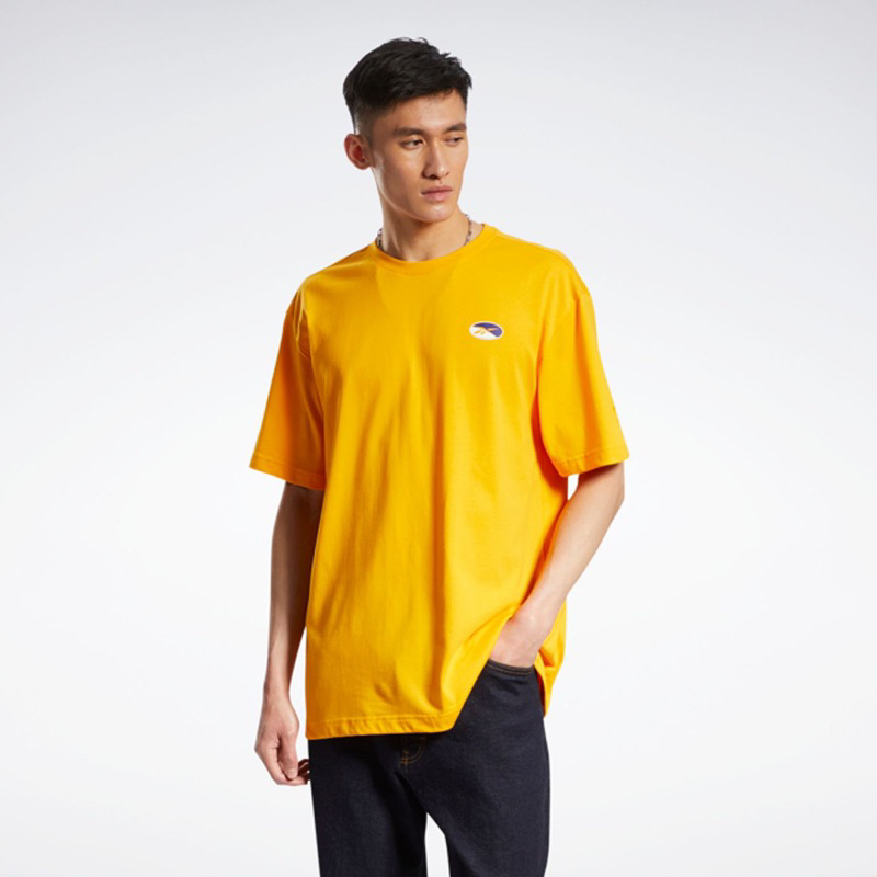 Áo Thun Cổ Tròn Tay Lỡ Form Rộng Oversize Unisex EXPRESS Hàng Xuất Xịn Chất Cotton Cao Cấp Mịn Đẹp Cắt Tag