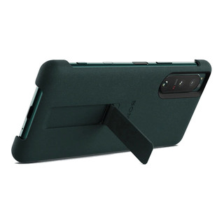Ốp lưng điện thoại Sony Xperia 5 III (Chính hãng)