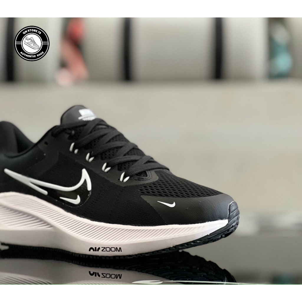 Giày Thể Thao Nike Zoom Fly 8 Chính Hãng