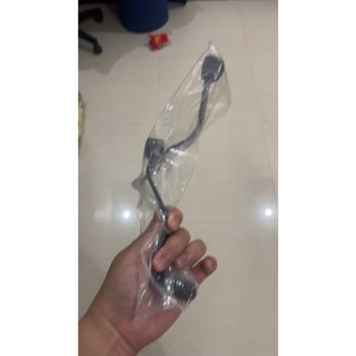 Cần Số 2 Chiều WINNER X V2 & V3 2019-2022