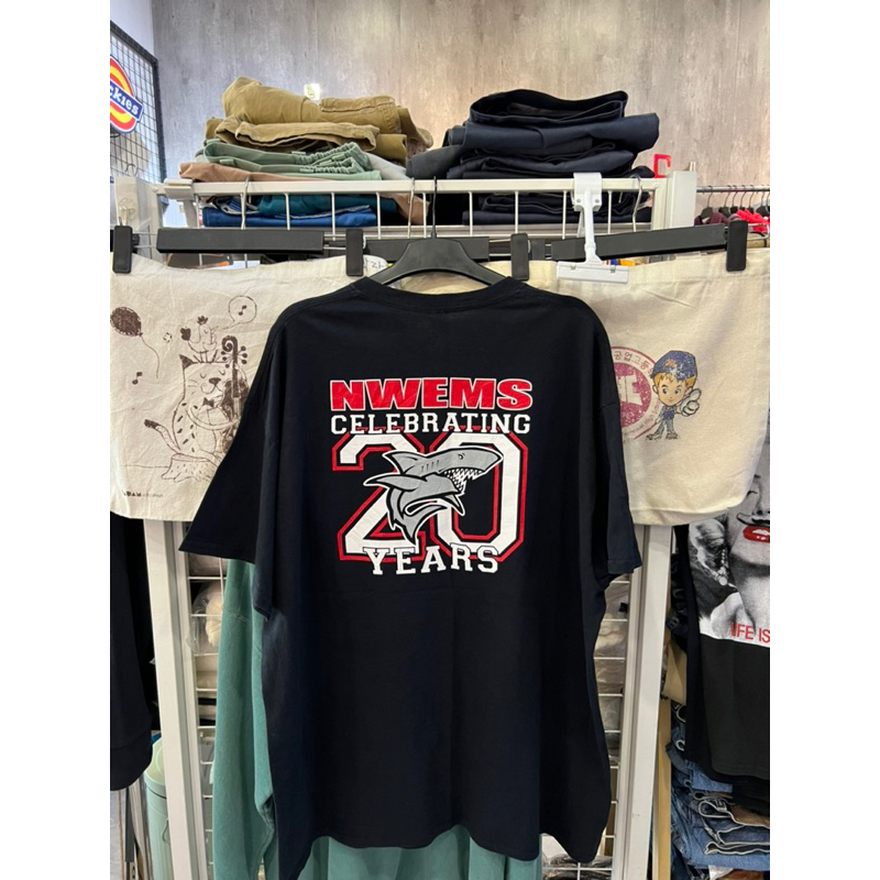 THUN ĐEN HÌNH TO 2HAND