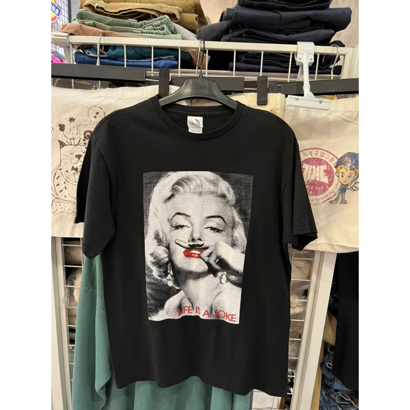 THUN ĐEN HÌNH TO 2HAND