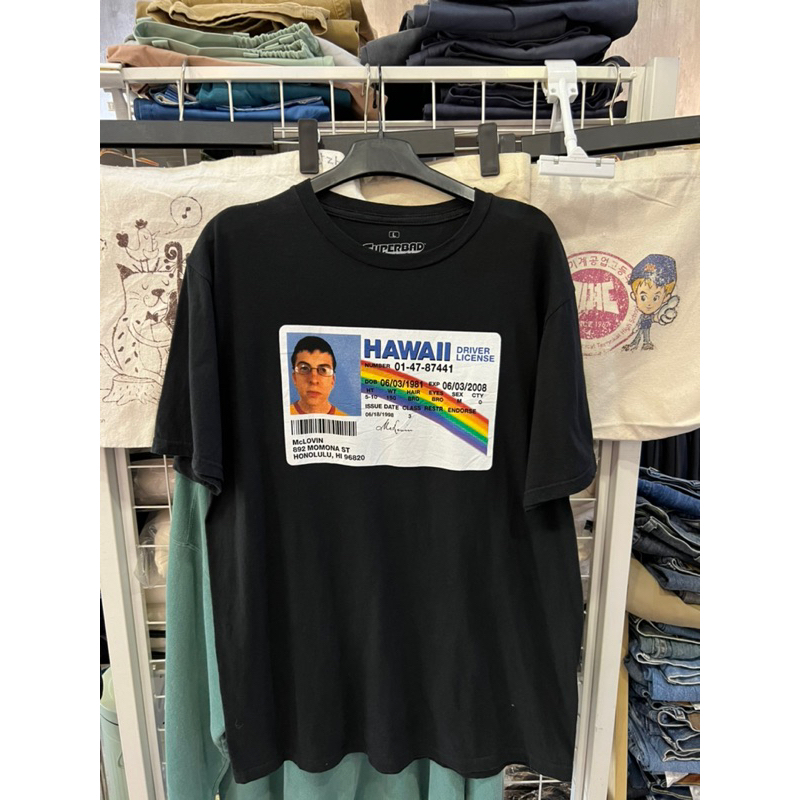 THUN ĐEN HÌNH TO 2HAND