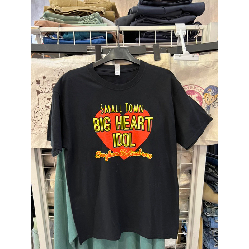 THUN ĐEN HÌNH TO 2HAND