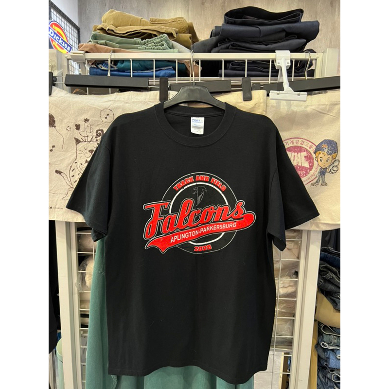 THUN ĐEN HÌNH TO 2HAND