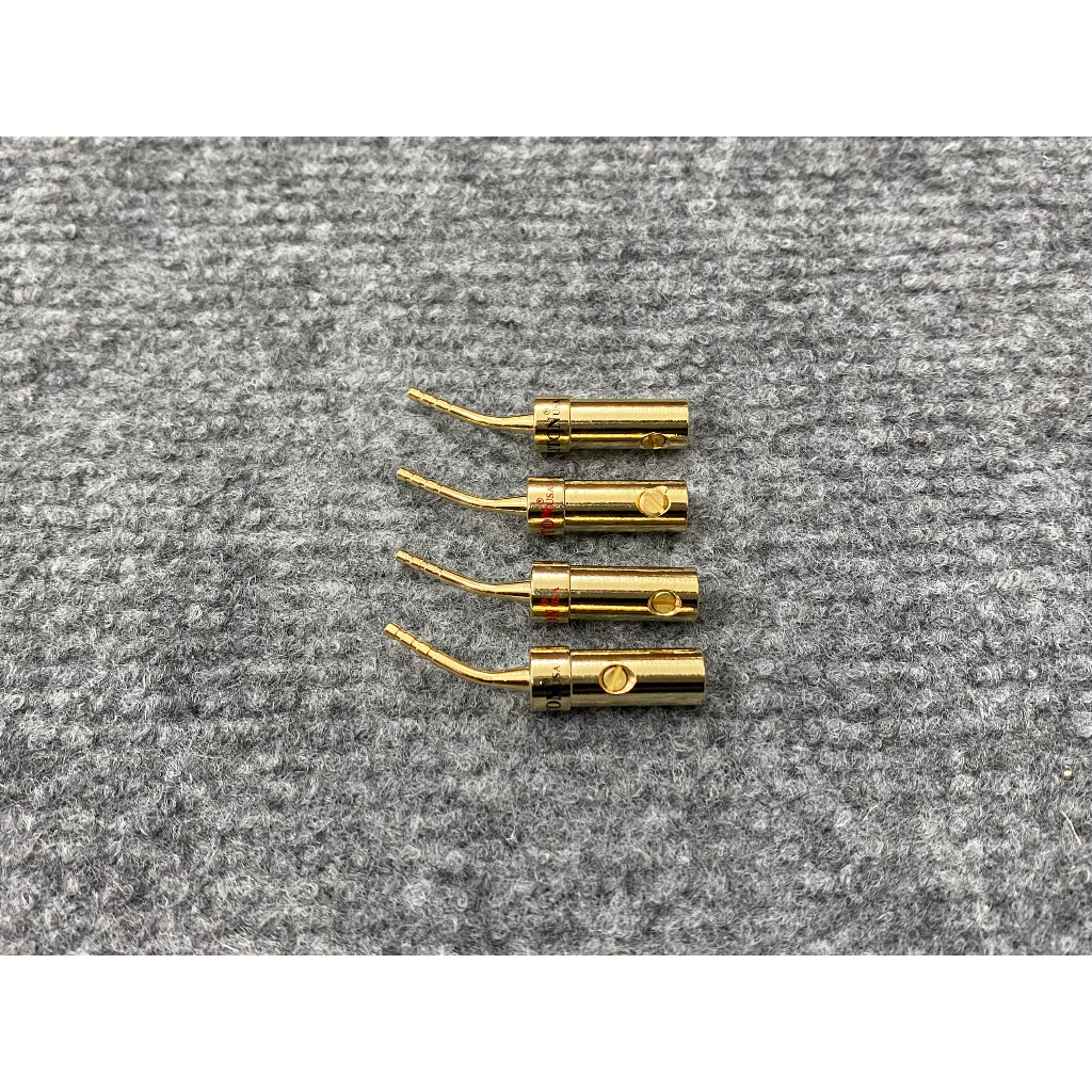 ĐẦU JACK LOA MỎ CHIM CỨNG