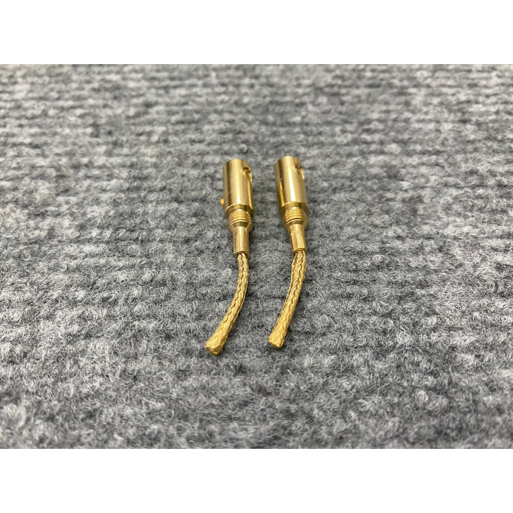 Đầu Jack Loa Mỏ Chim Mềm