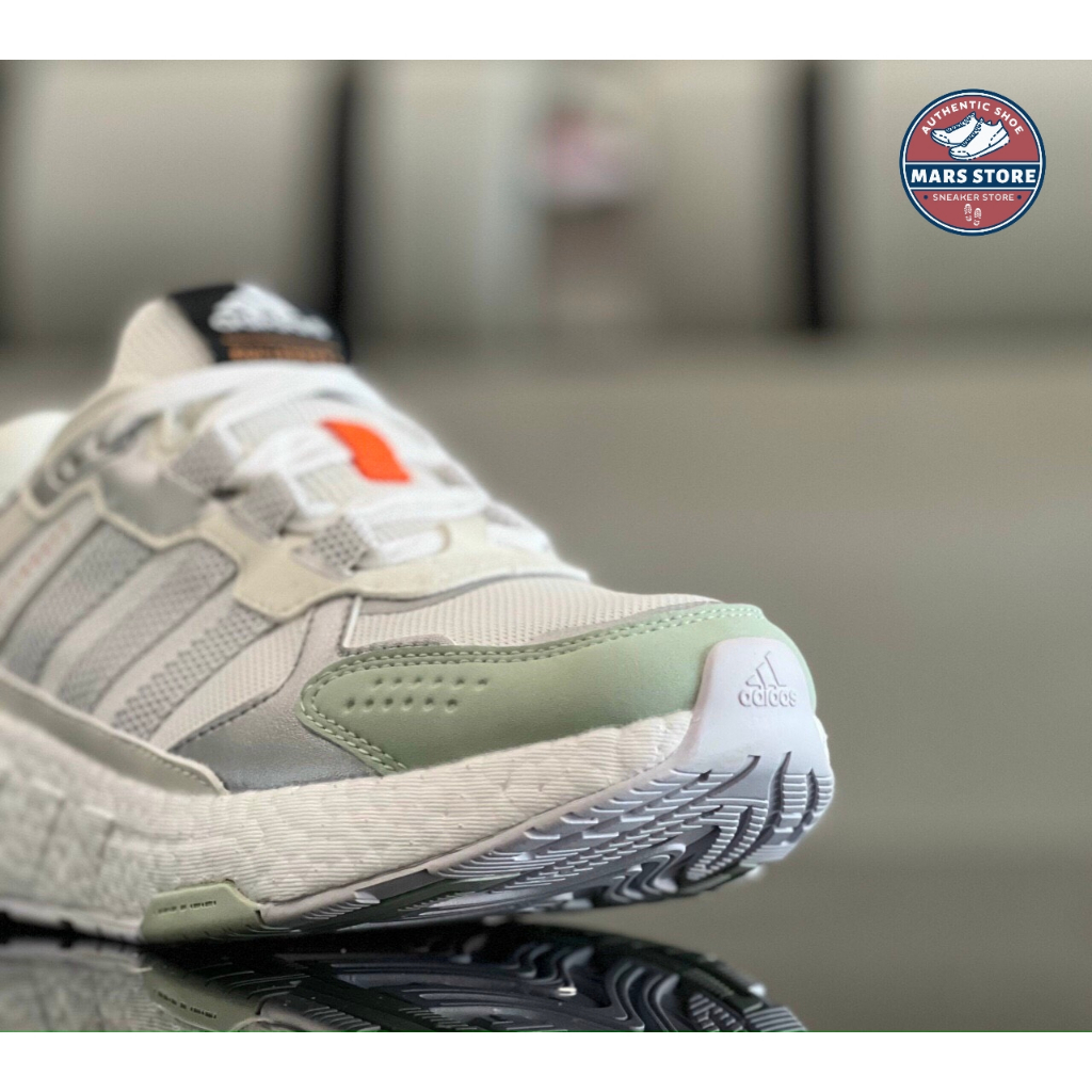 Giày Thể Thao Adidas EQT Plus 2.0 Real Chính Hãng - Fullbox