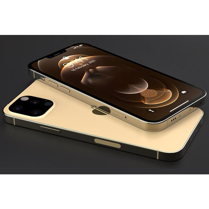 Điện thoại i13 P.R.m(6|512GB) Hàng siêu lướt, chính hãng, nguyên zin, Bảo hành 12 tháng, Full phụ kiện