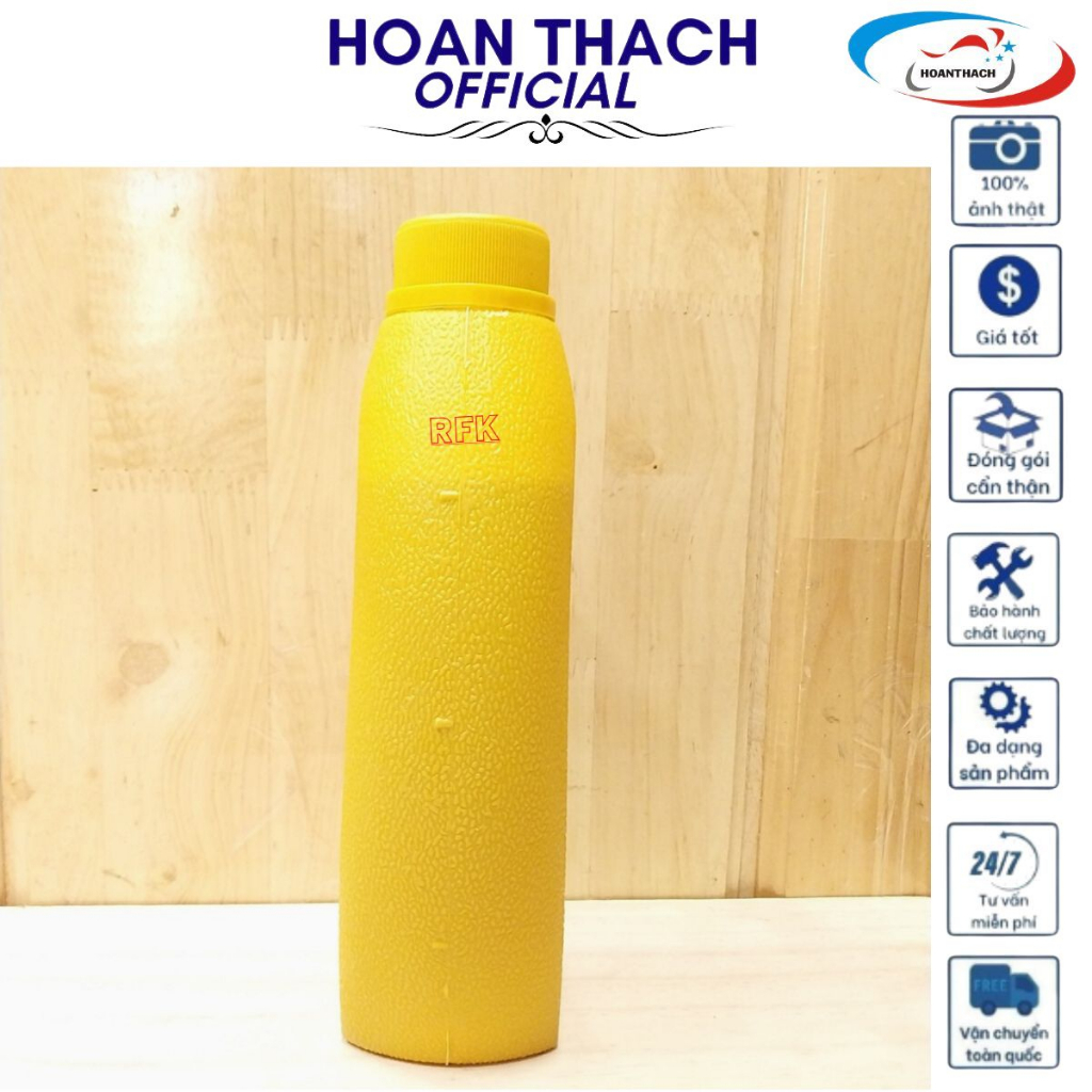 Nhớt super petrol 1000 xe số 20W50 1Lít HOANTHACH SP003012