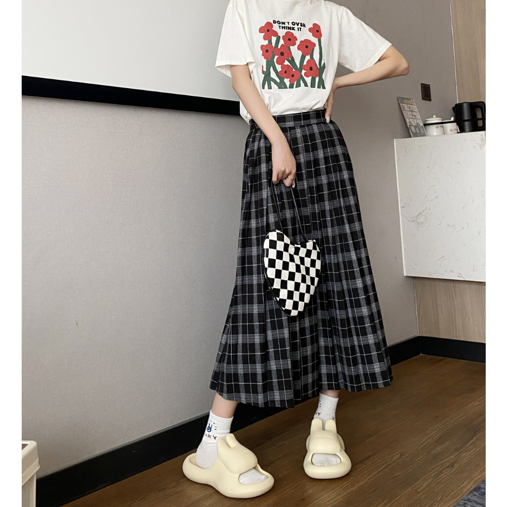 Dép nam nữ Dép bánh mì tai thỏ -chất liệu siêu nhẹ cực dễ thương