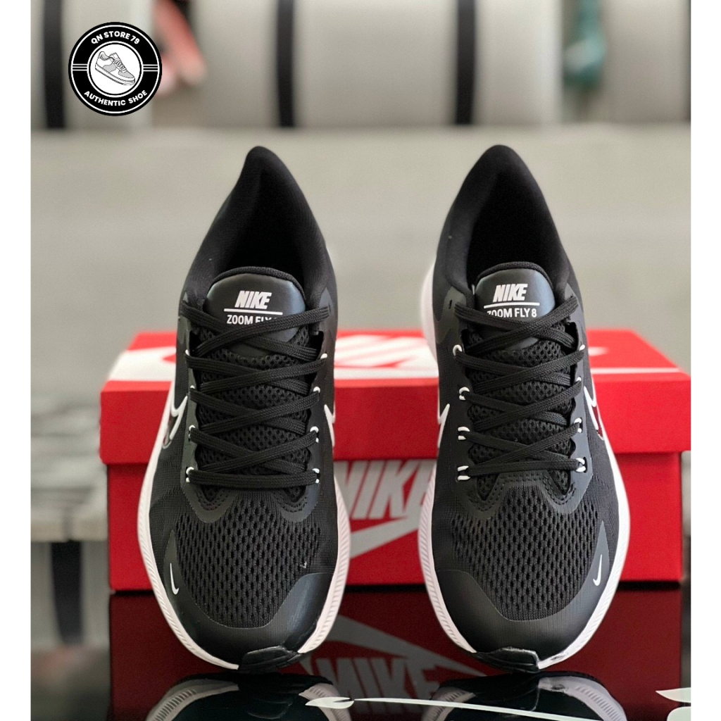 Giày Thể Thao Nike Zoom Fly 8 Chính Hãng