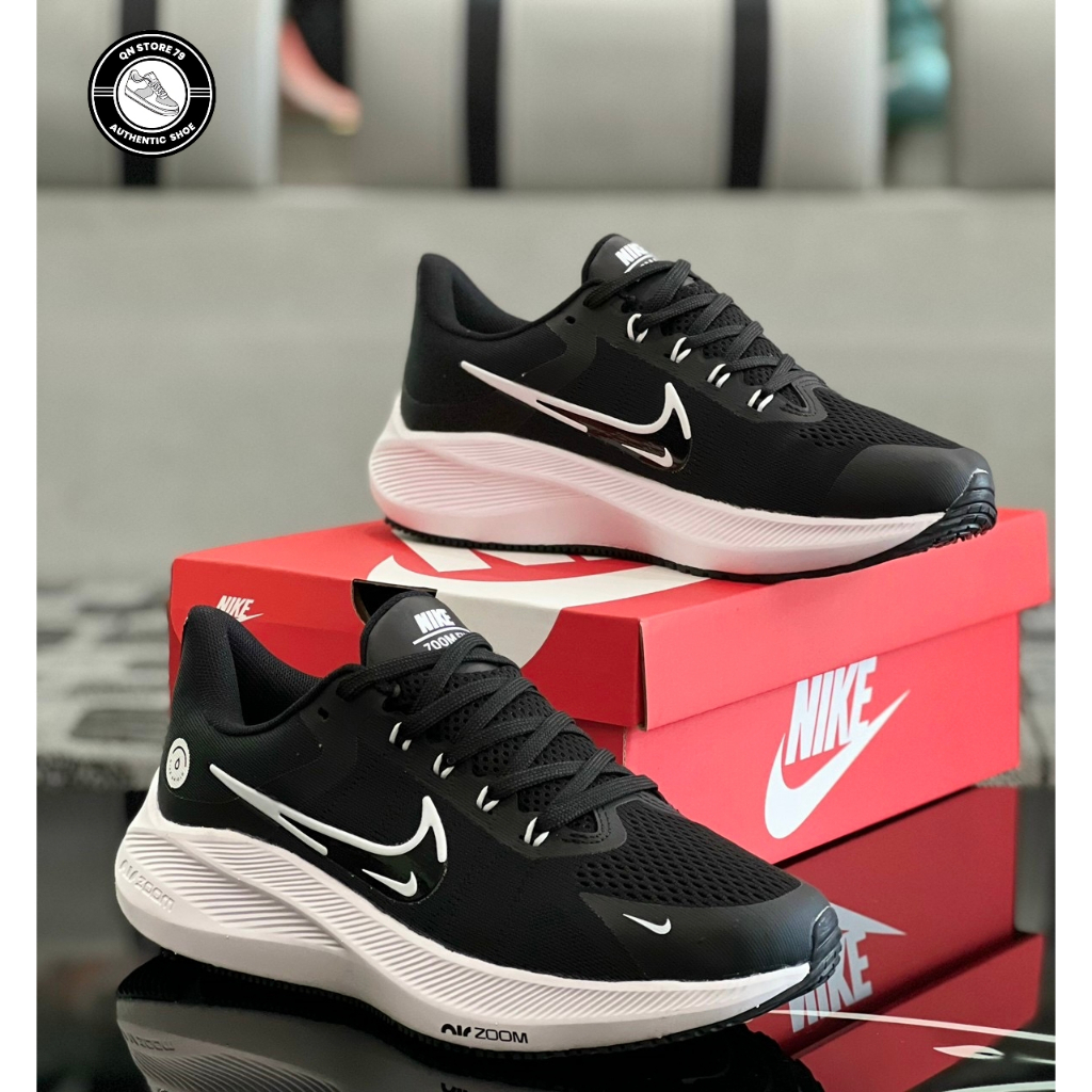 Giày Thể Thao Nike Zoom Fly 8 Chính Hãng