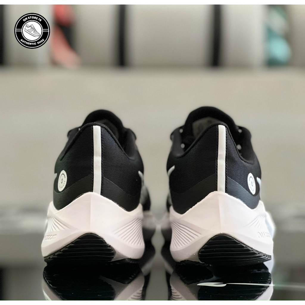 Giày Thể Thao Nike Zoom Fly 8 Chính Hãng