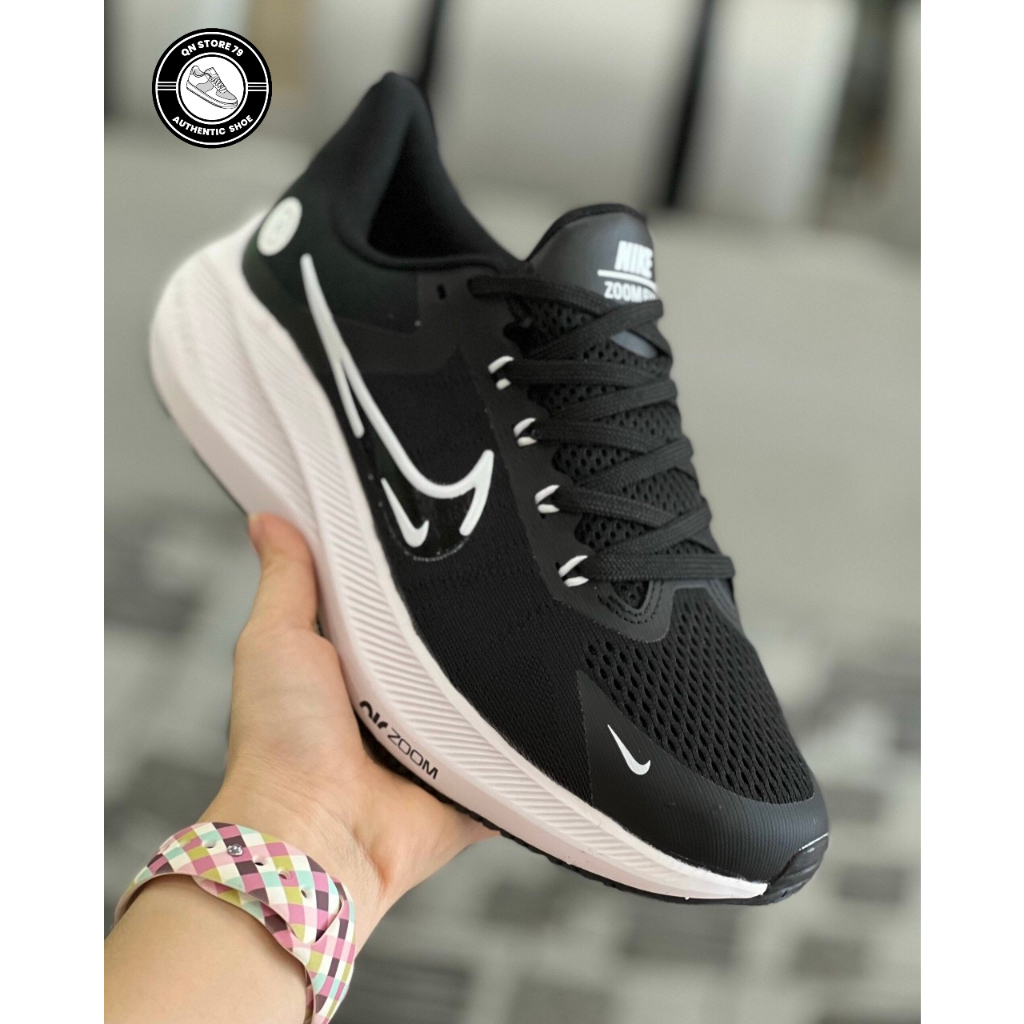 Giày Thể Thao Nike Zoom Fly 8 Chính Hãng