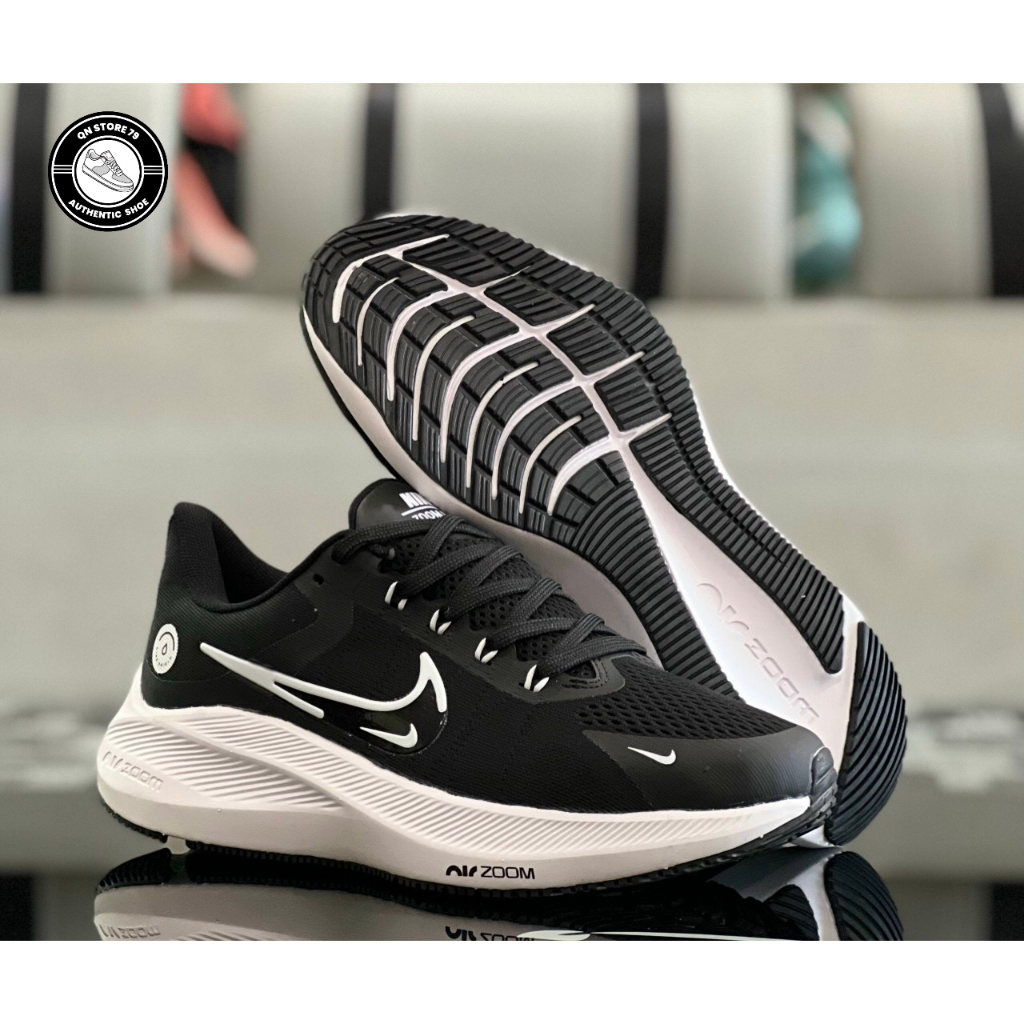 Giày Thể Thao Nike Zoom Fly 8 Chính Hãng