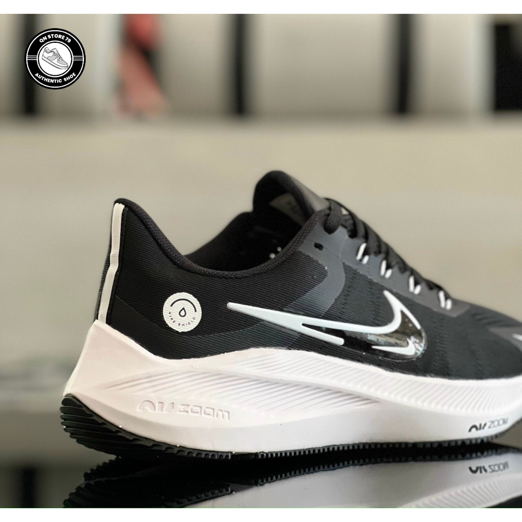 Giày Thể Thao Nike Zoom Fly 8 Chính Hãng