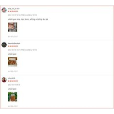 1 kg muối tôm Tây Ninh loại 1 bao ngon