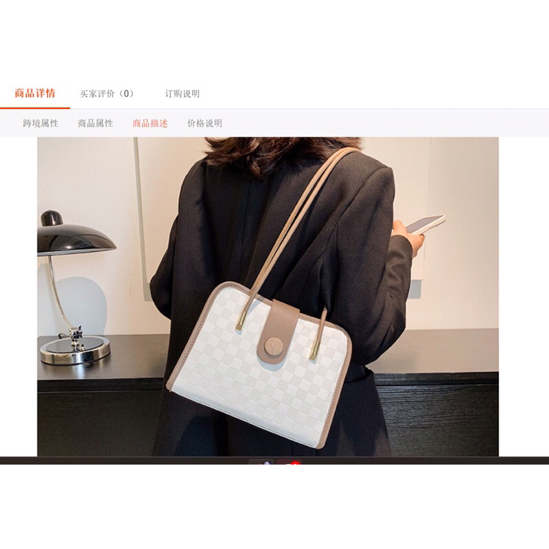 Túi sách nữ ,túi đeo vai shop tina80