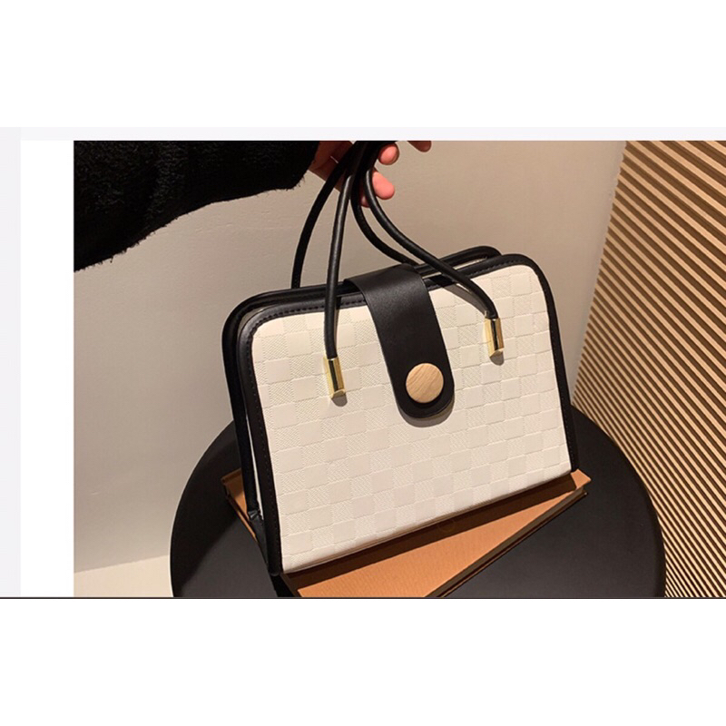 Túi sách nữ ,túi đeo vai shop tina80
