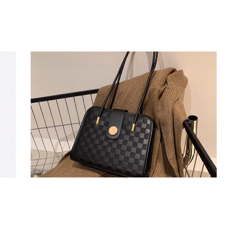 Túi sách nữ ,túi đeo vai shop tina80