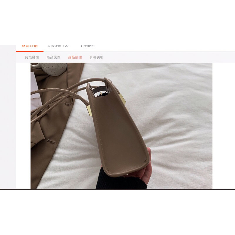 Túi sách nữ ,túi đeo vai shop tina80