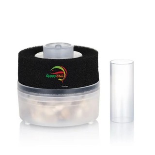 Lọc vi sinh mini xy 168