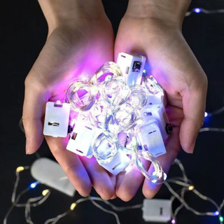 Đèn trang trí mô hình bearbrick & mô hình quà tặng noel lễ tết bộ quà tặng