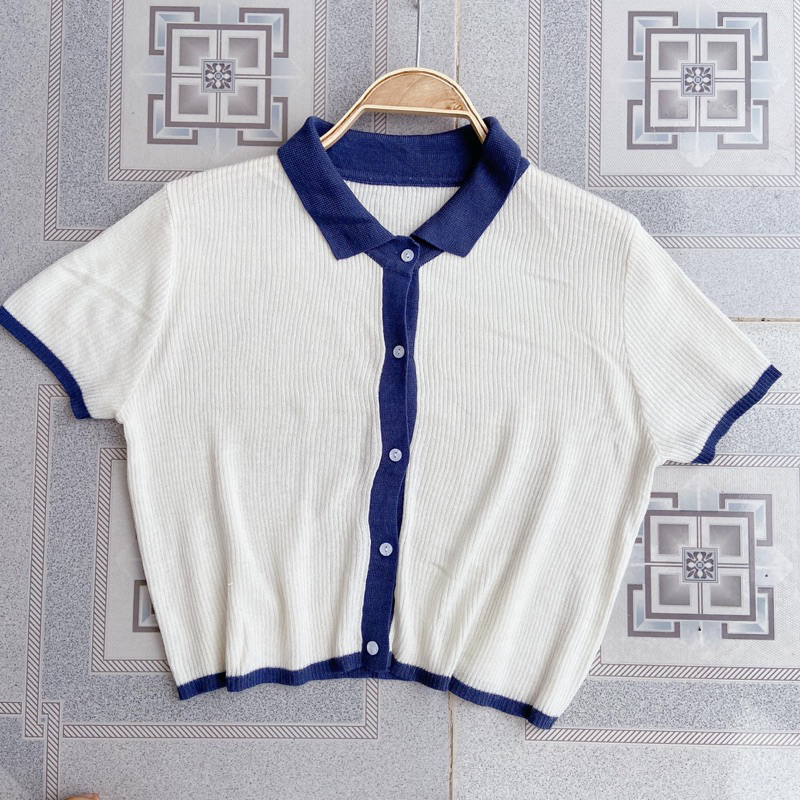 Xả áo mongtoghi  2hand mới 99%