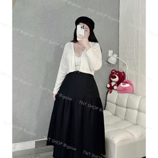 ÁO BRA REN 2S MỎNG [TNT SHOP BIGSIZE 60KG 90KG]