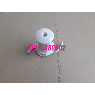 Dao xay của cối xay thịt thực phẩm máy xay Philips HR2223