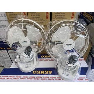 Quạt trần đảo TD105
